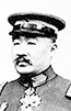 Portrait de Zhou