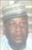 Portrait de Delwa Kassiré