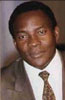 Portrait de Fidèle