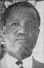 Portrait de François