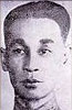 Portrait de Khuang