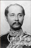Portrait de Rama V