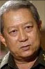 Portrait de Surayud
