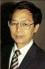 Portrait de Chuan