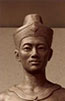 Portrait de Lithai