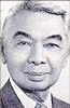 Portrait de Seni