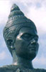 Portrait de Ram Khamhaeng Le Grand
