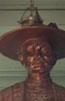 Portrait de Sanphet VIII