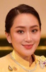 Photo de Shinawatra