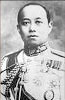 Portrait de Rama VI