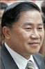 Portrait de Chidchai