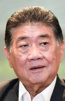 Portrait de Phumtham