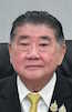Photo de Wechayachai