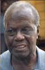 Portrait de Emmanuel