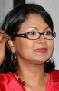 Photo de Kangaloo