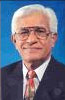 Portrait de Basdeo