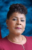 Portrait de Paula-Mae