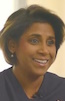 Photo de Daniel-Selvaratnam