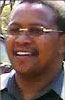 Portrait de Jakaya