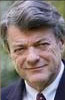 Portrait de Jean-Louis