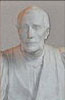 Portrait de John