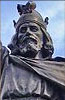 Portrait de Alfred