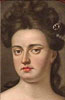 Portrait de Anne