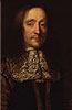Portrait de Arthur
