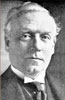 Portrait de Henry