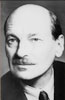 Portrait de Clement