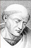 Portrait de Henry