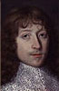 Portrait de John
