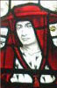 Portrait de Thomas