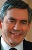 Portrait de Gordon