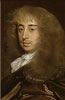 Portrait de Arthur