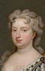 Portrait de Caroline