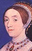 Portrait de Catherine