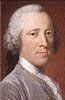 Portrait de William