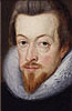 Portrait de Robert