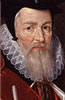 Portrait de William