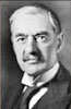 Portrait de Neville