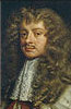 Portrait de Thomas