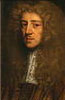 Portrait de Anthony Ashley