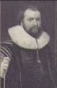 Portrait de Lionel