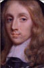Portrait de Richard