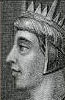 Portrait de Eadred