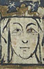 Portrait de Eléonore