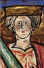 Portrait de Ethelred