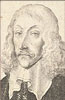 Portrait de Basil