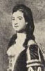 Portrait de Anne
